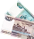 kzn.fixim-whatsminer.ru | Акция сервиса. Платим 1500 рублей за ремонт техники Whatsminer в Казани